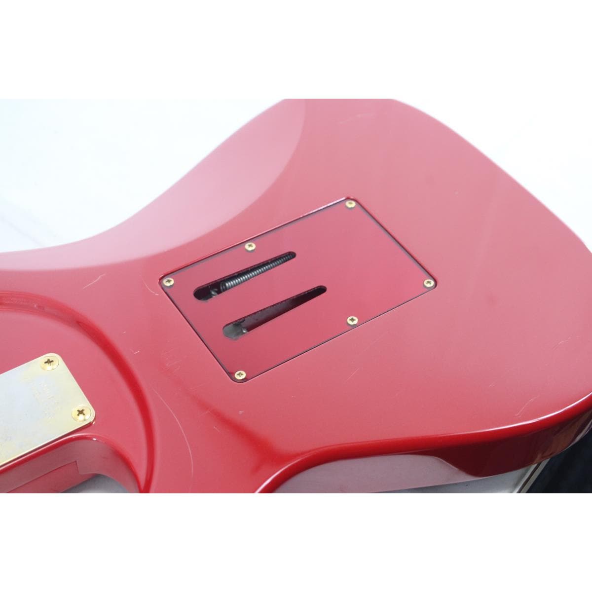 ＦＥＲＮＡＮＤＥＳ　ＬＡ－ＣＵＳＴＯＭ　ＫＫ