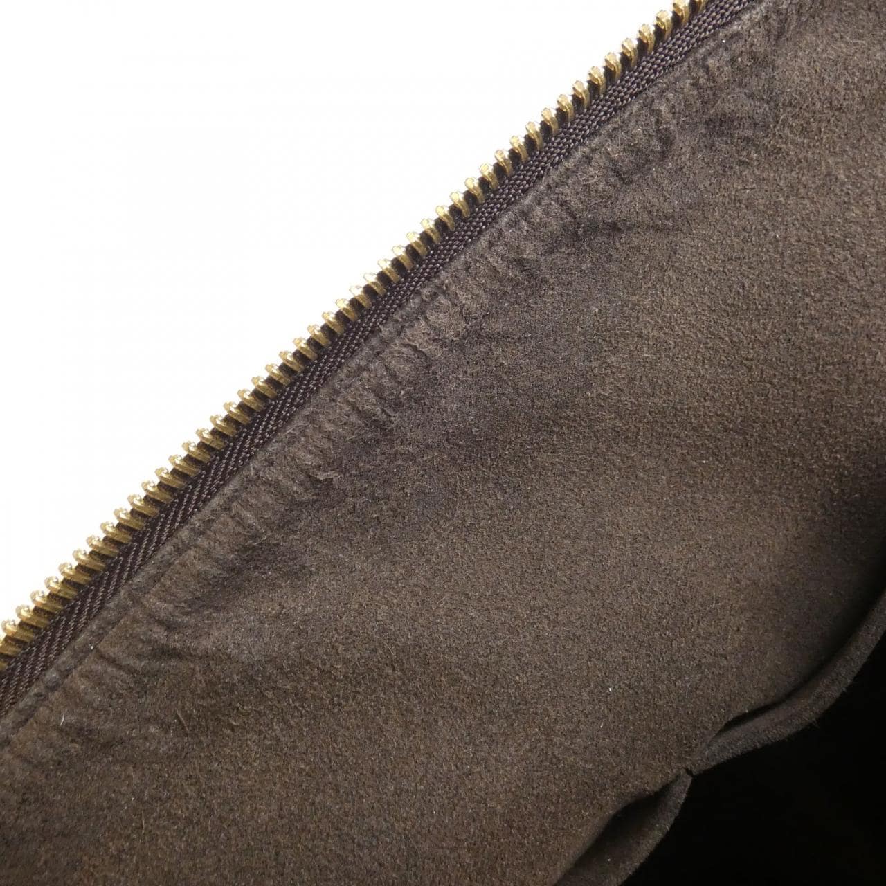 ルイヴィトン ダミエ ポートベロー PM N41184 ショルダーバッグ