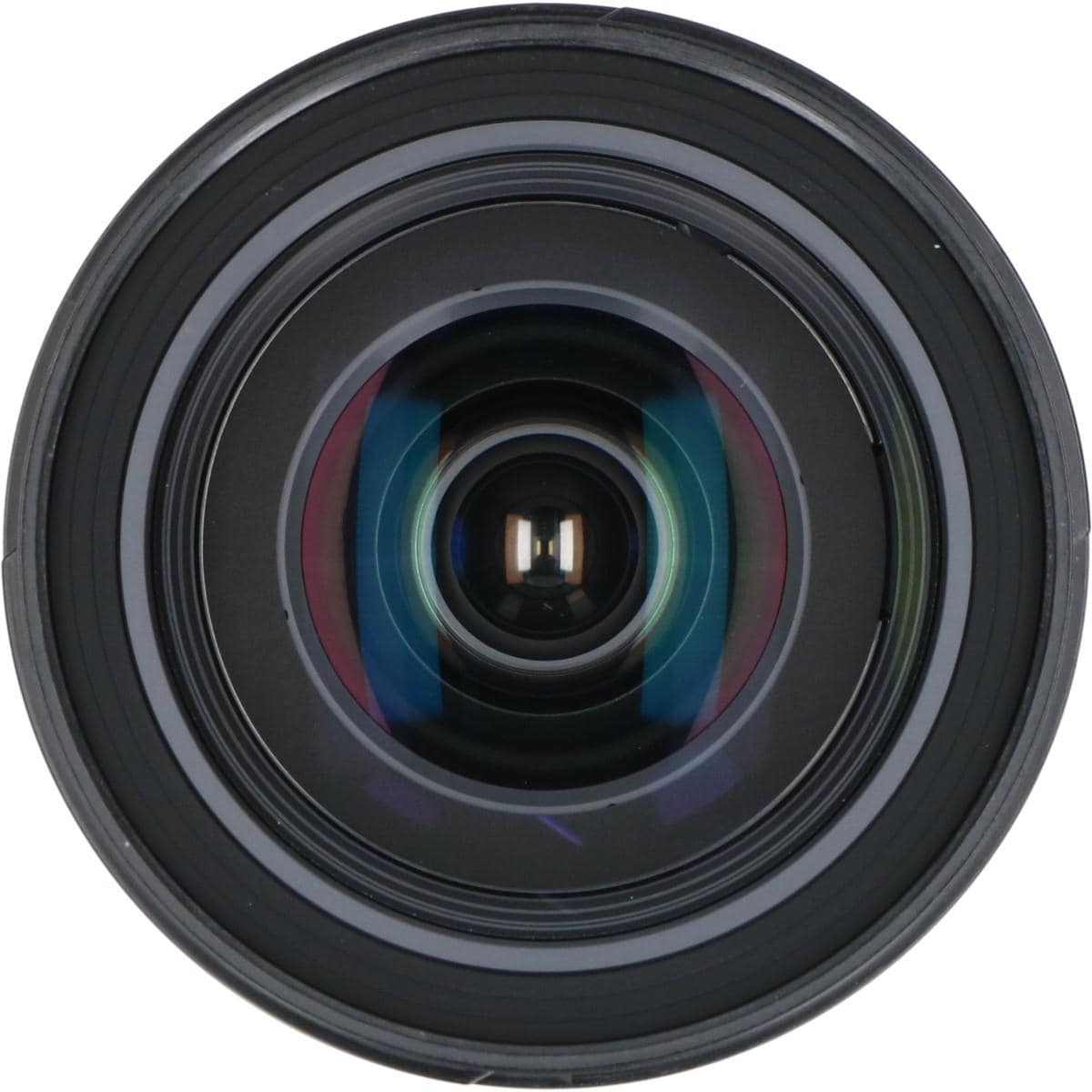 ＨＤ　ＤＡ★１６－５０ｍｍ　Ｆ２．８ＥＤ　ＰＬＭ　ＡＷ