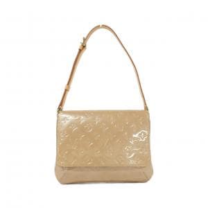 【ヴィンテージ】ルイヴィトン ヴェルニ トンプソン ストリート M91301 ショルダーバッグ