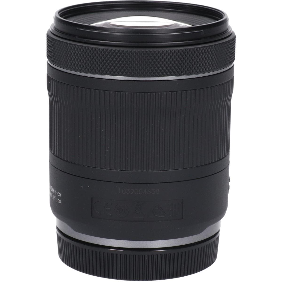 ＲＦ２４－１０５ｍｍ　Ｆ４－７．１ＩＳ　ＳＴＭ