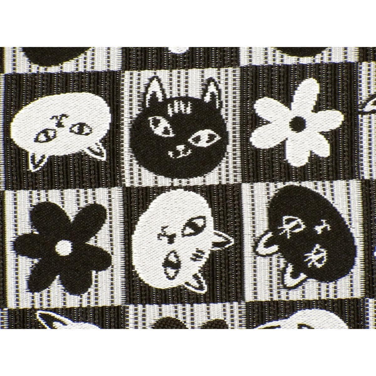 【新品】半幅帯