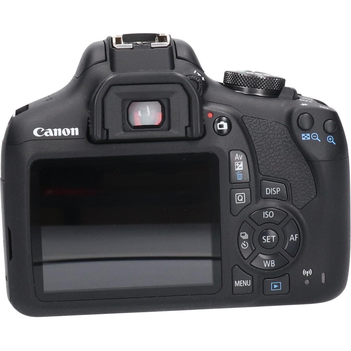 ＥＯＳ　ＫＩＳＳ　Ｘ９０　１８－５５ＩＳＩＩＫＩＴ