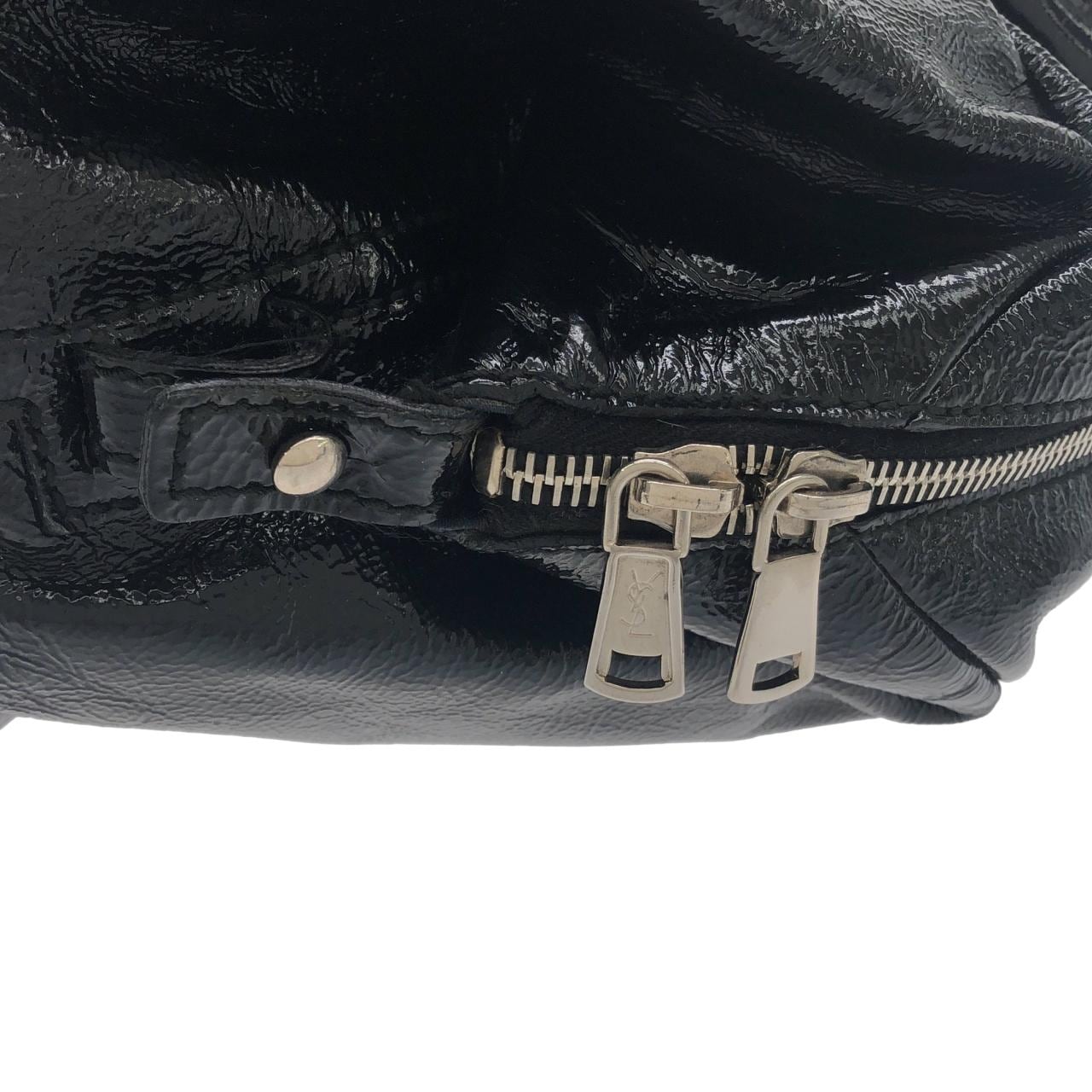 イヴサンローラン EASY 208315 AB80N バッグ