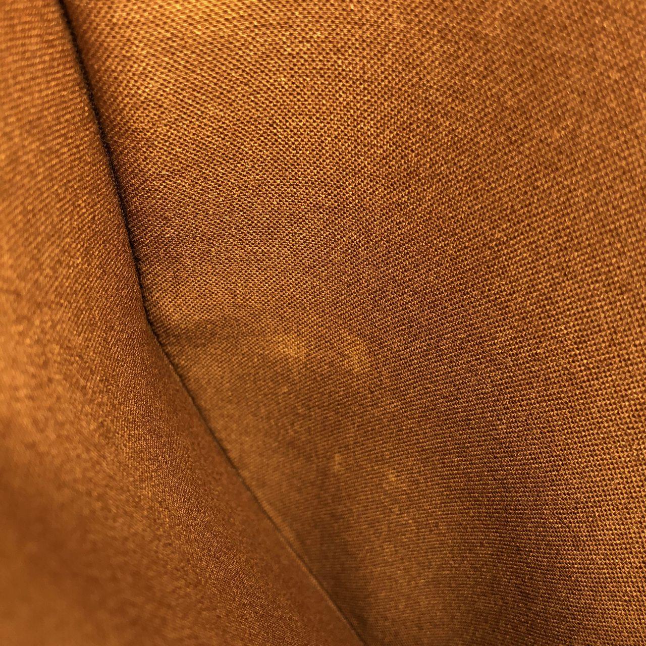 ルイヴィトン モノグラム パックオール サック アド M51132 ショルダーバッグ