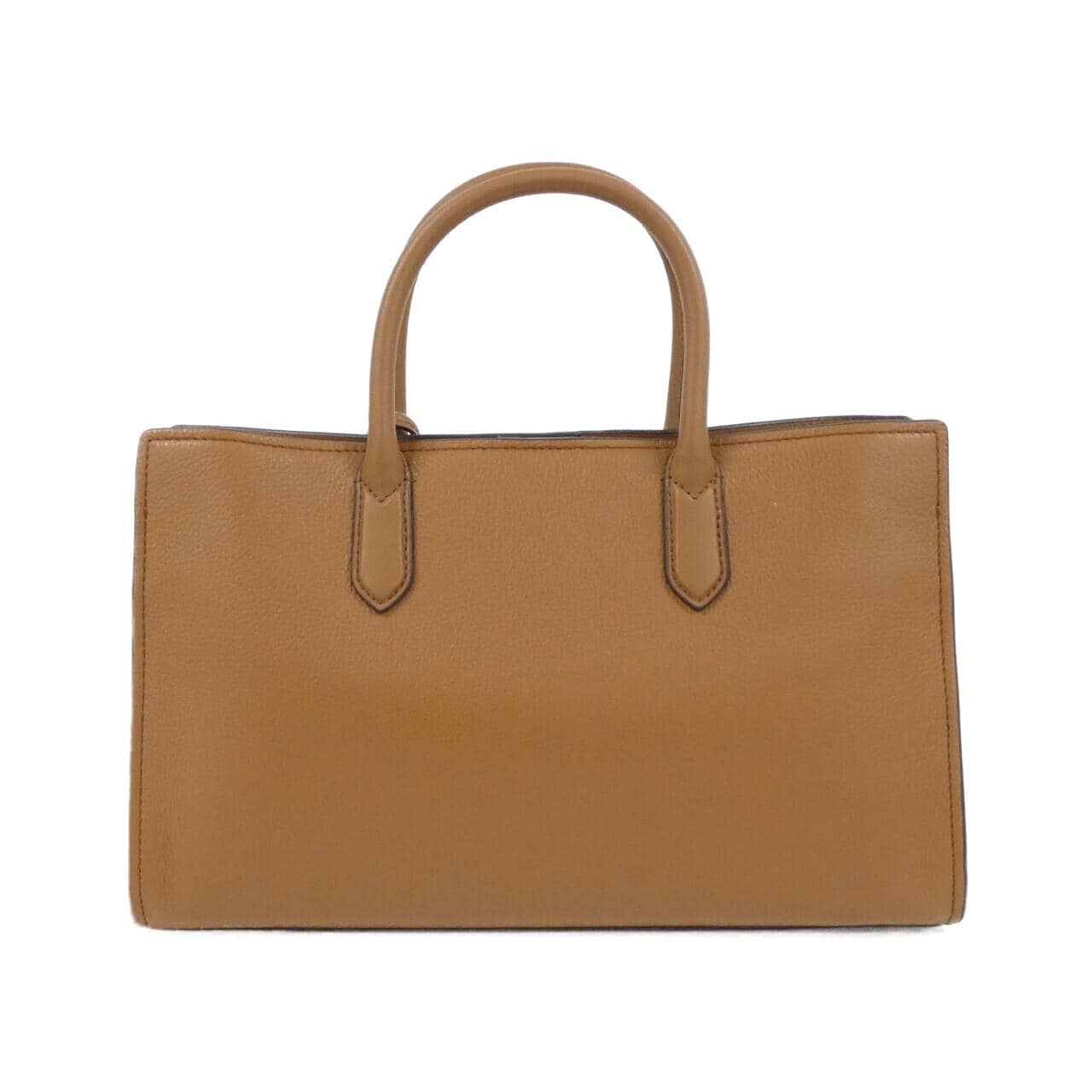 【新品】マイケルマイケルコース SCARLETT 30F4GETS2L バッグ