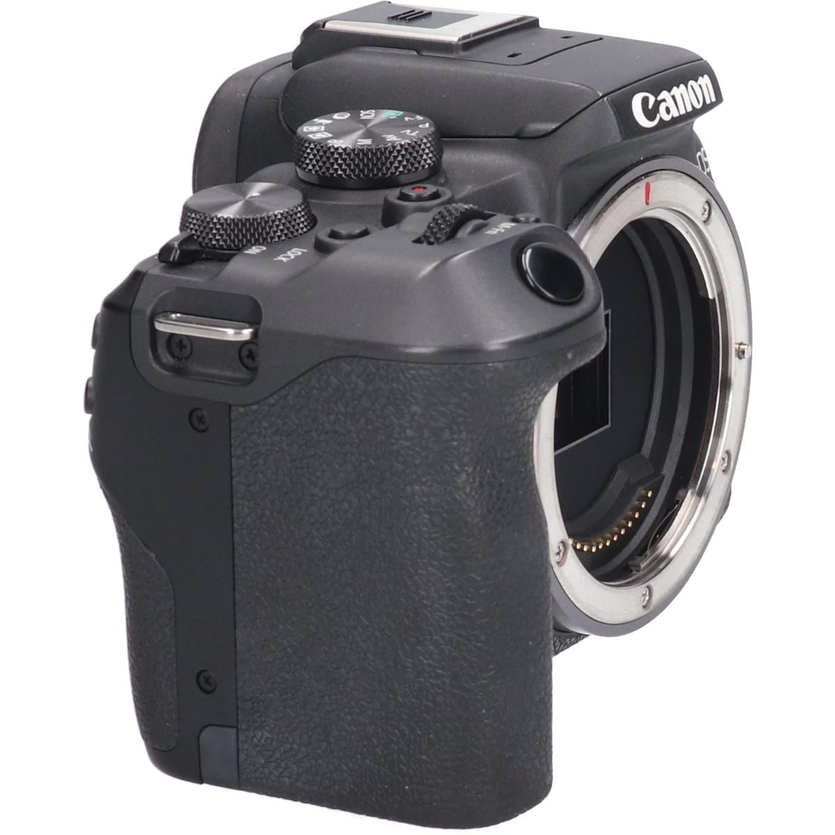 ＥＯＳ　Ｒ１０