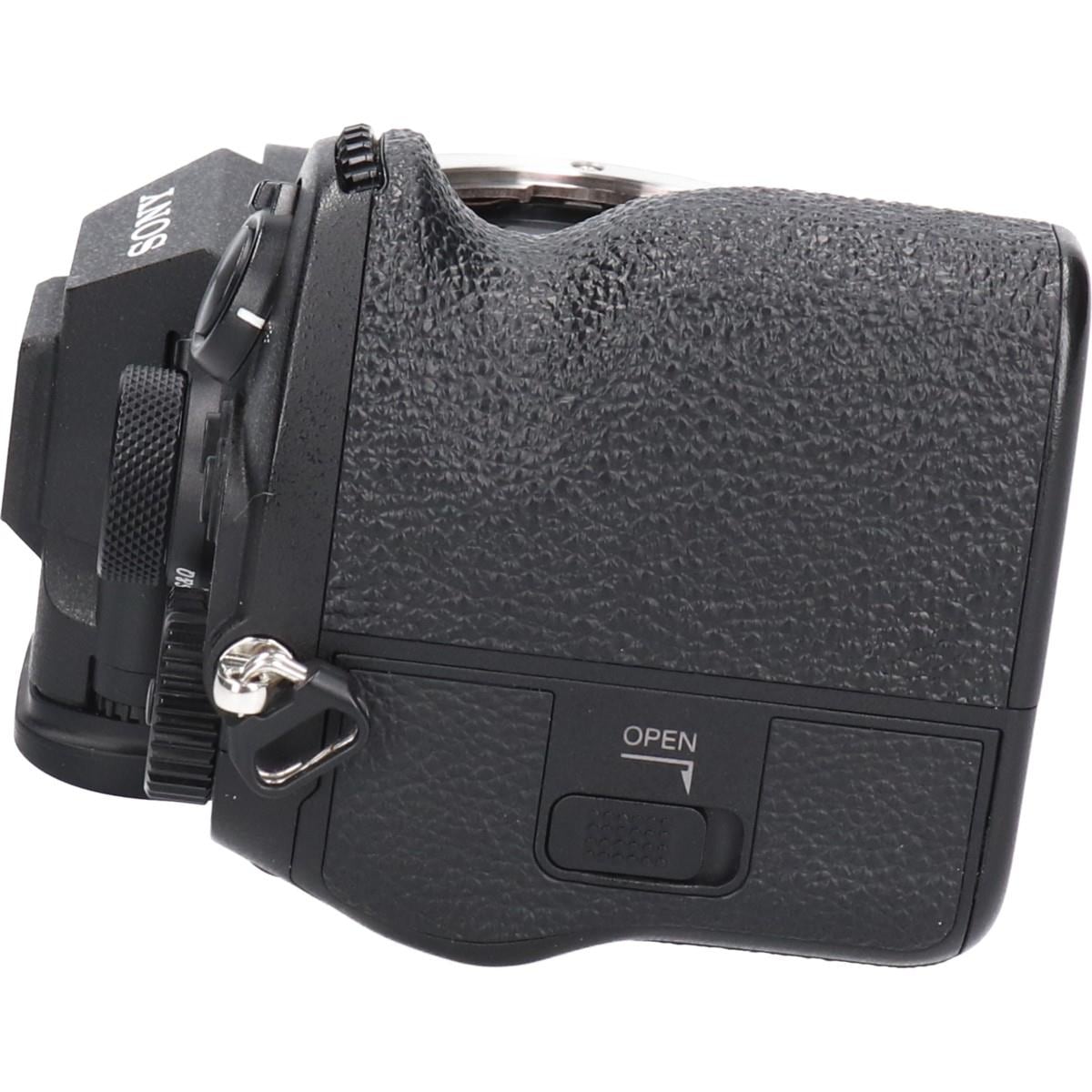 α７　ＩＶ　ＩＬＣＥ－７Ｍ４