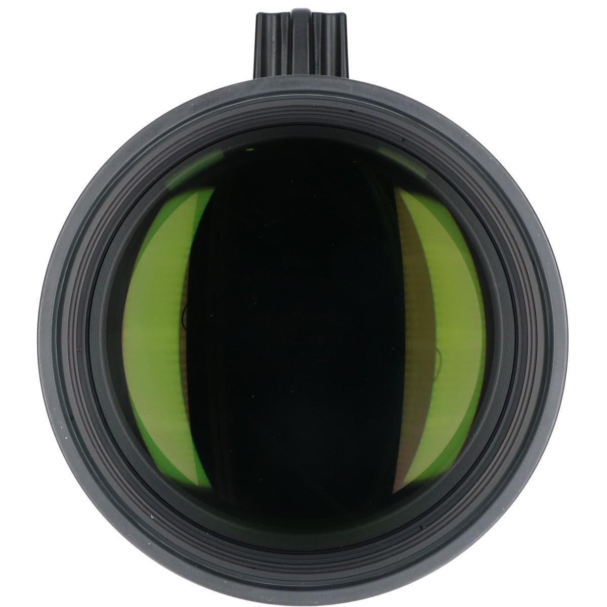 ＡＦ－Ｓ６００ｍｍ　Ｆ４Ｇ　ＥＤ　ＶＲ
