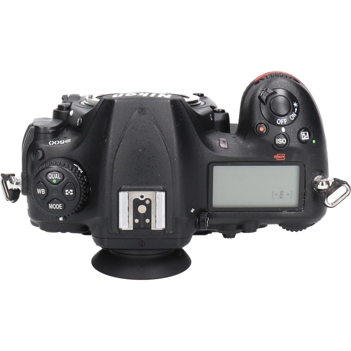 Ｄ５００
