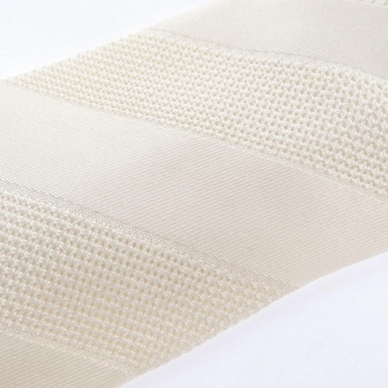 フランコバッシ FRANCO BASSI NECKTIE