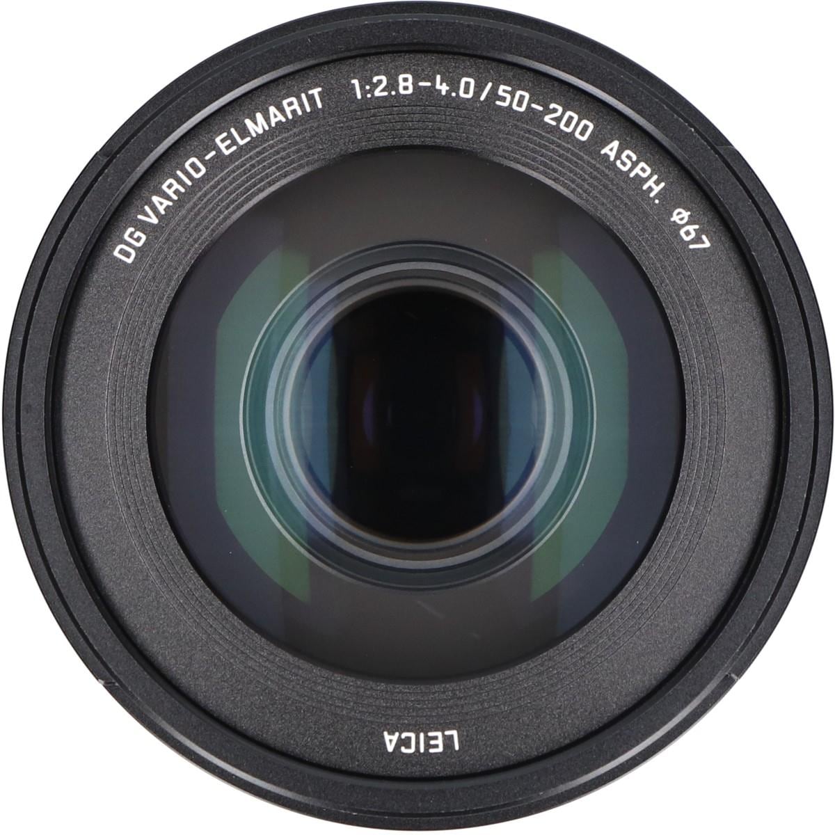 ＤＧ５０－２００ｍｍ　Ｆ２．８－４ＡＳＰＨ