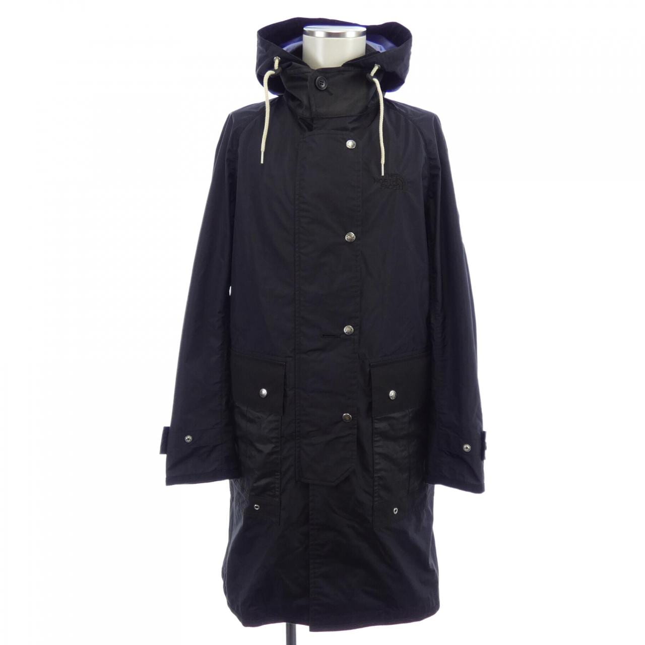 ザノースフェイス THE NORTH FACE WS-C901 ジャケット