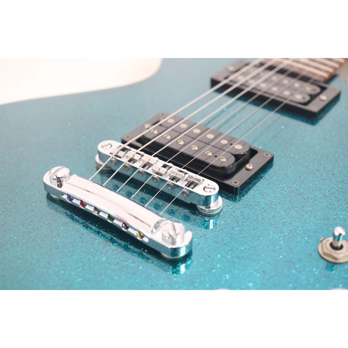 ＢＵＲＮＹ　　ＬＳ－６５