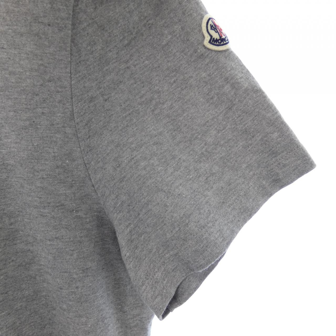 モンクレール MONCLER Tシャツ