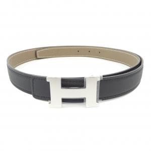 HERMES レディース　ベルト レディースファッション｜ファッション雑貨｜ベルト｜エルメス
