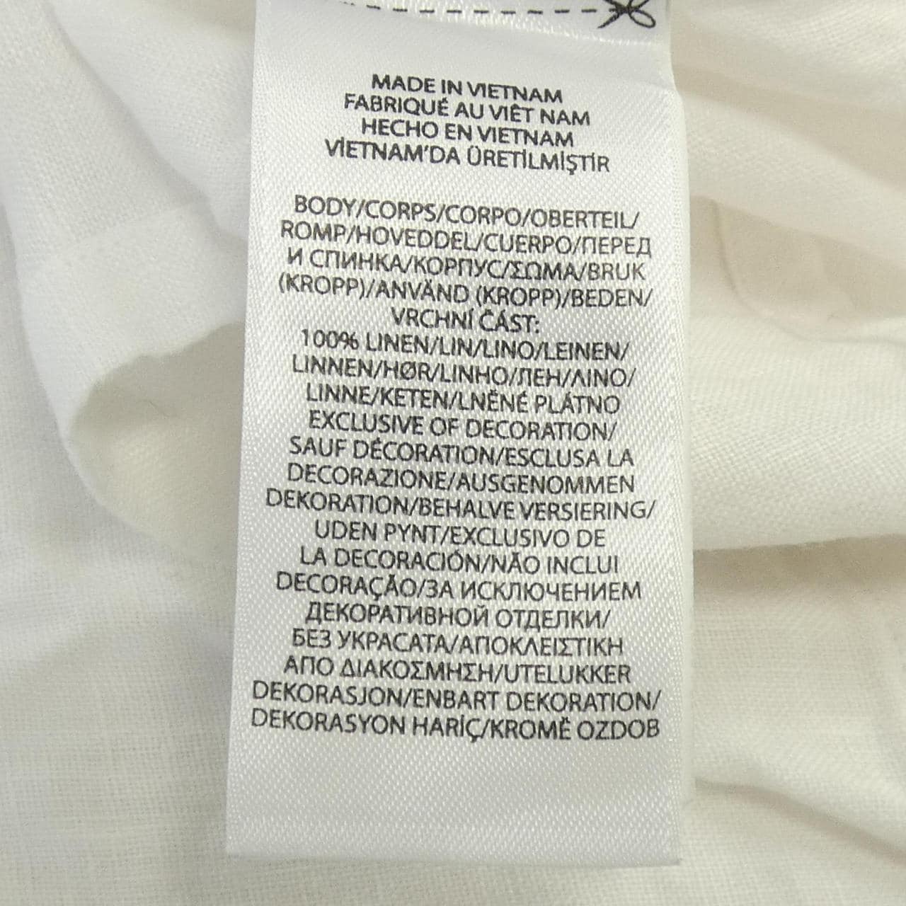 ポロラルフローレン POLO RALPH LAUREN S／Sシャツ