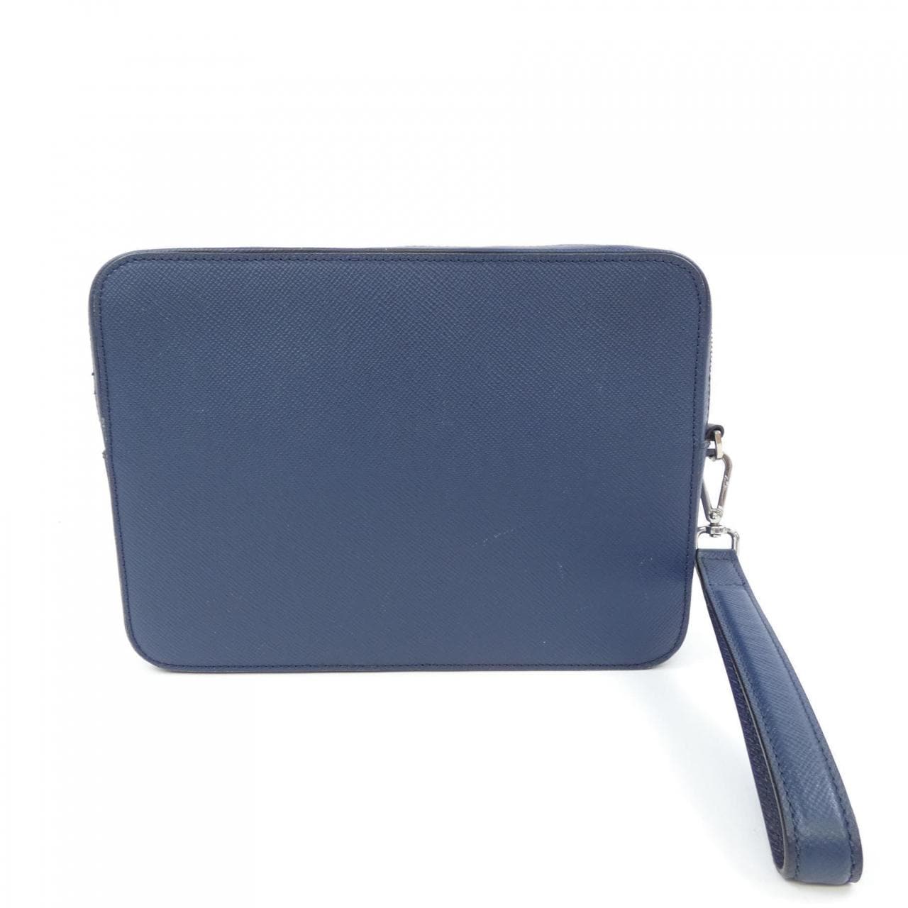 セラピアン SERAPIAN BAG