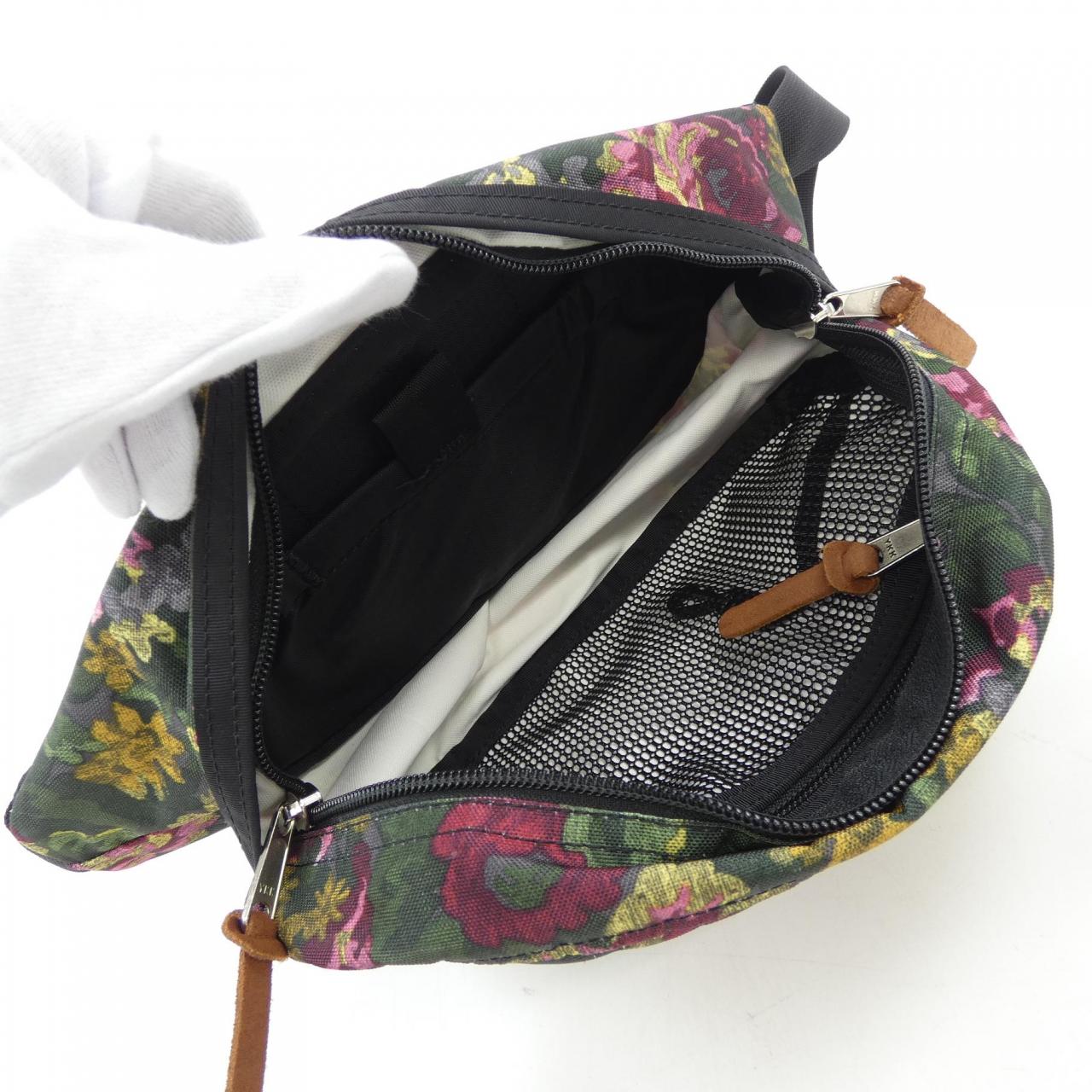 グレゴリー GREGORY BAG