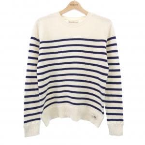 デニムアンドサプライ DENIM&SUPPLY ニット