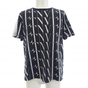 ヴァレンティノ VALENTINO UV3MG08H6LG Tシャツ