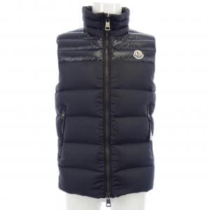 モンクレール MONCLER DUPRES ダウンベスト