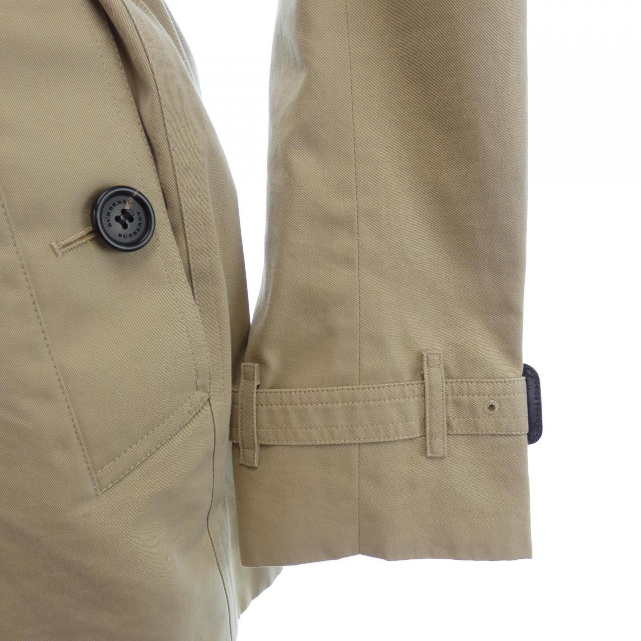 バーバリー BURBERRY 2850/67Q トレンチコート