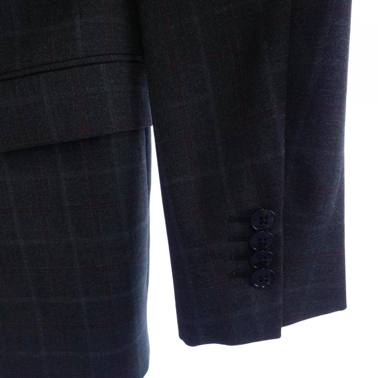 ヴァレンティノ VALENTINO スーツ