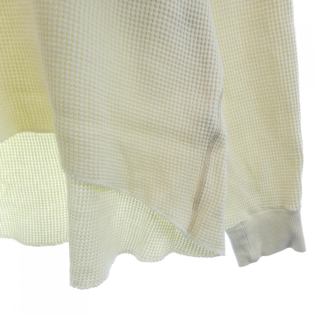 ロク 6ROKU 8612-241-0110 トップス