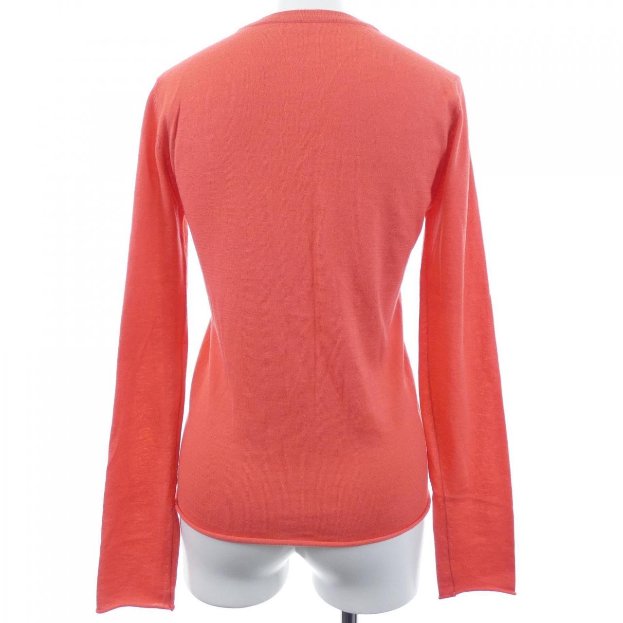 ルシアン ペラフィネ lucien pellat-finet カーディガン