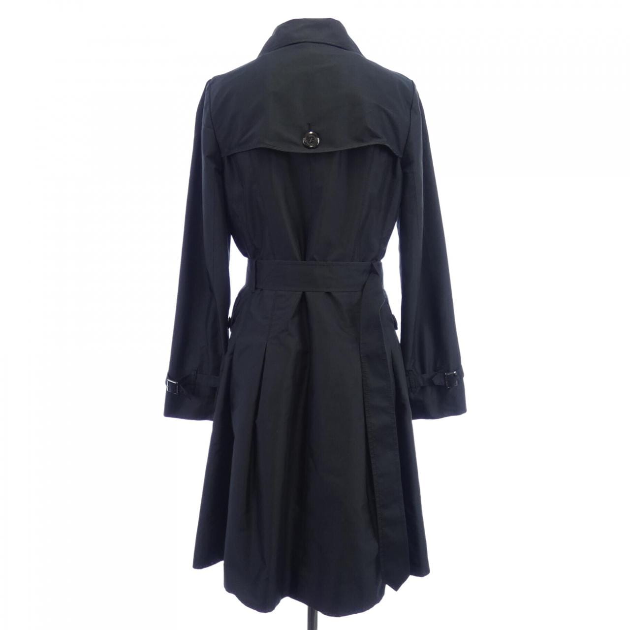 バーバリーロンドン BURBERRY LONDON FR351-611-09 コート