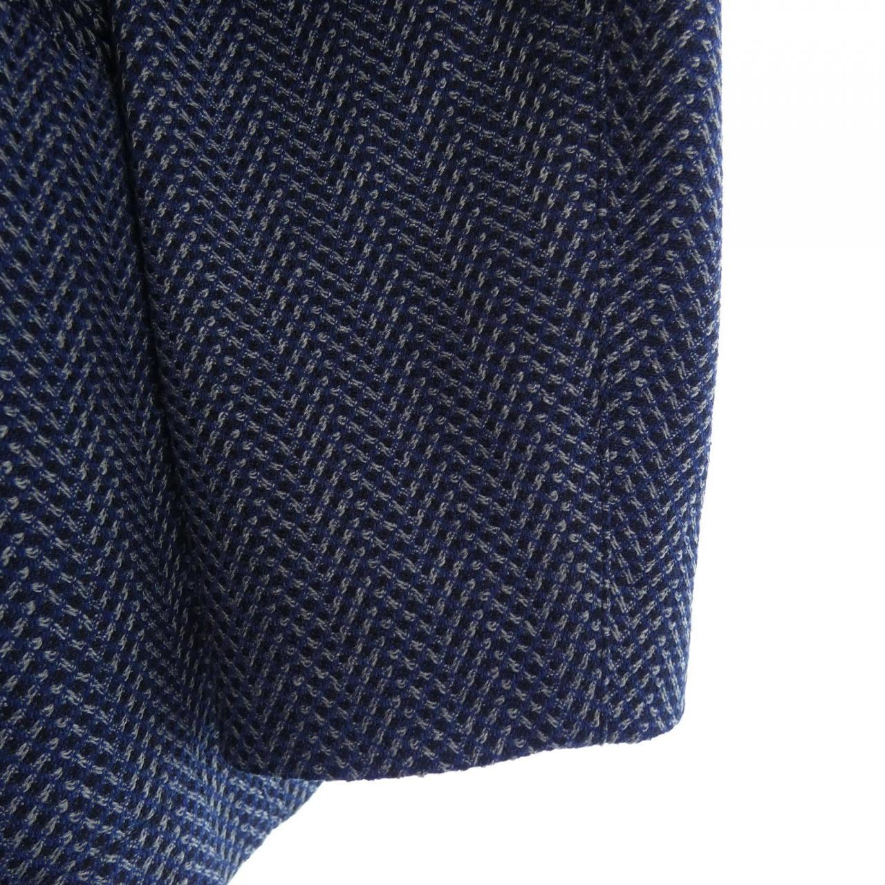 ジョルジオ アルマーニ GIORGIO ARMANI 6LSG52 SJMJZ ジャケット