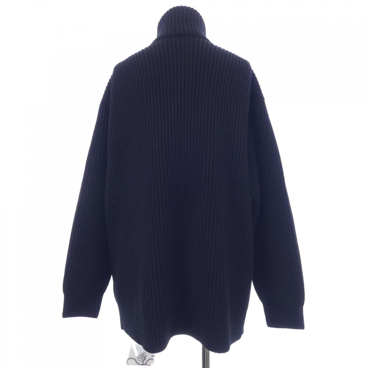 エルメス HERMES H 5H2228D3 ブルゾン