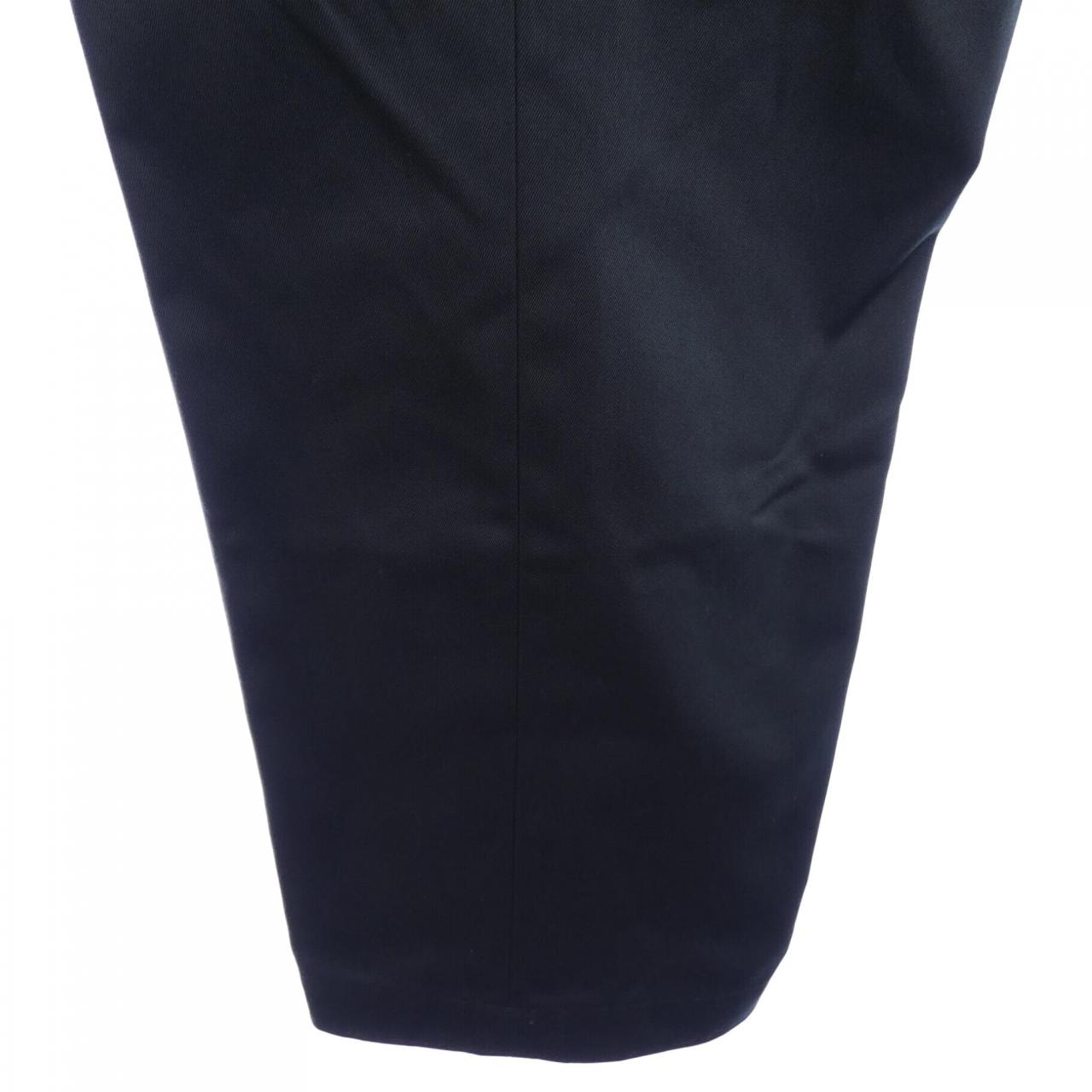 ディストリクト DISTRICT(U.A) パンツ