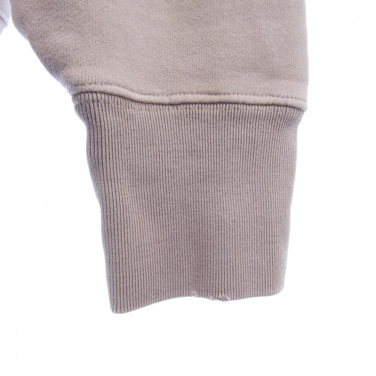 グレースコンチネンタル GRACE CONTINENTAL スウェット