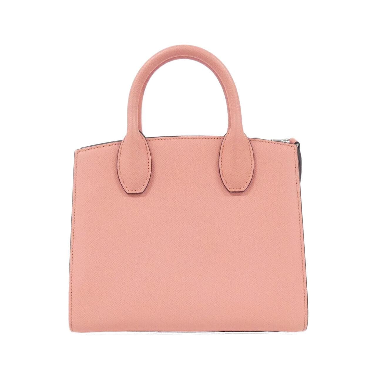 サルヴァトーレフェラガモ STUDIO 21 1424 バッグ