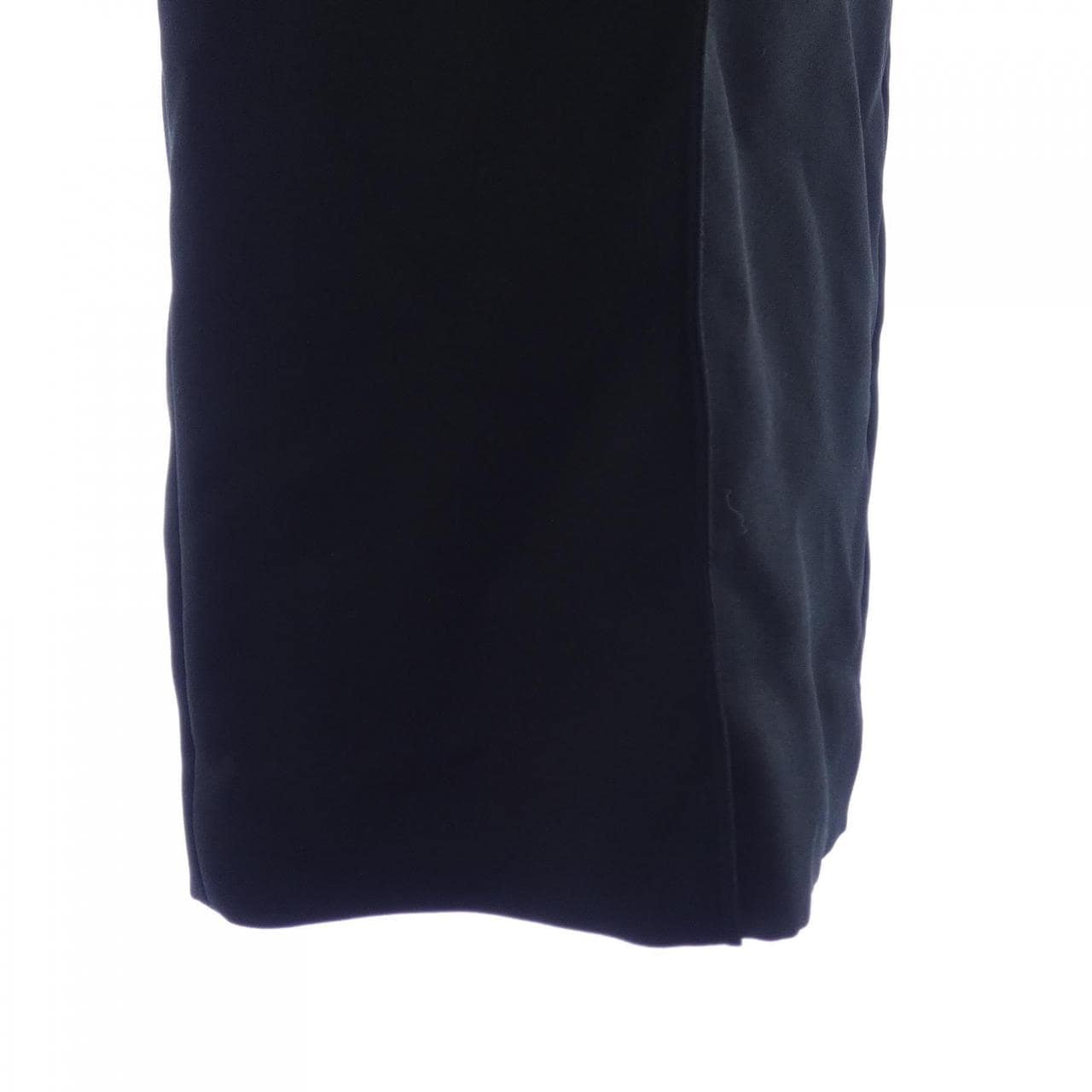 グレースクラス GRACE Class 02233　18082 オールインワン