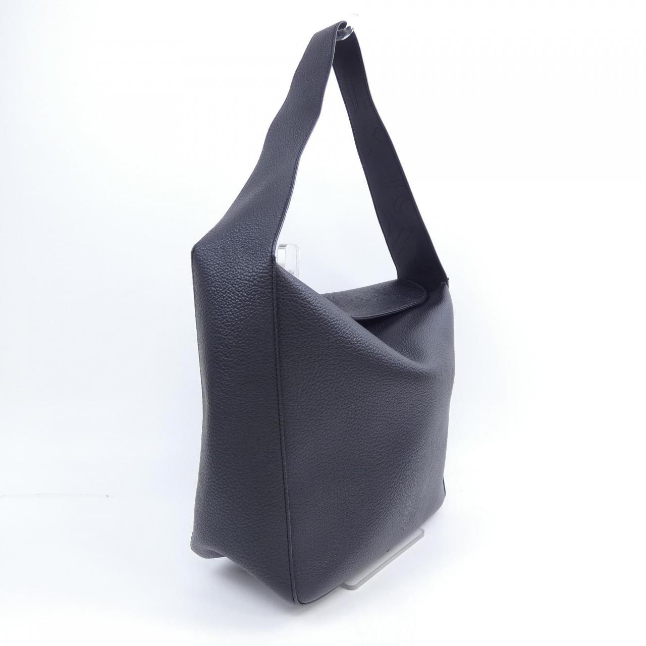 アドルフォドミンゲス ADOLFO DOMINGUEZ BAG