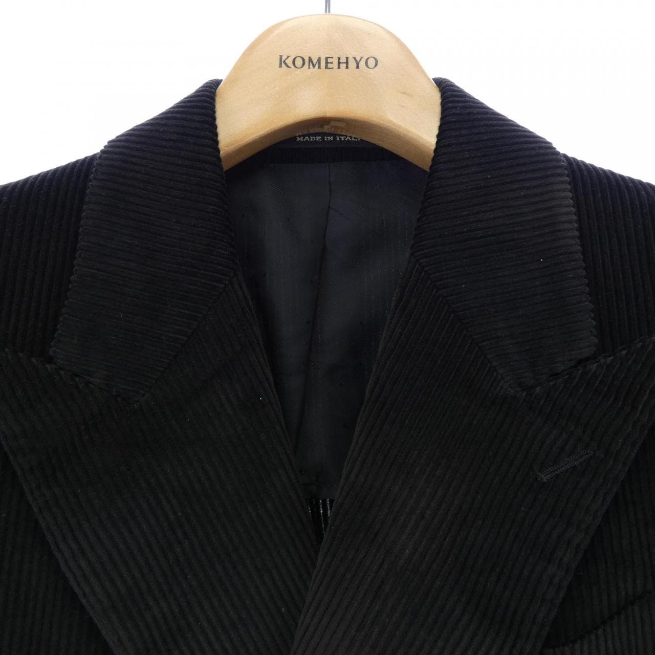 タリアトーレ TAGLIATORE ジャケット