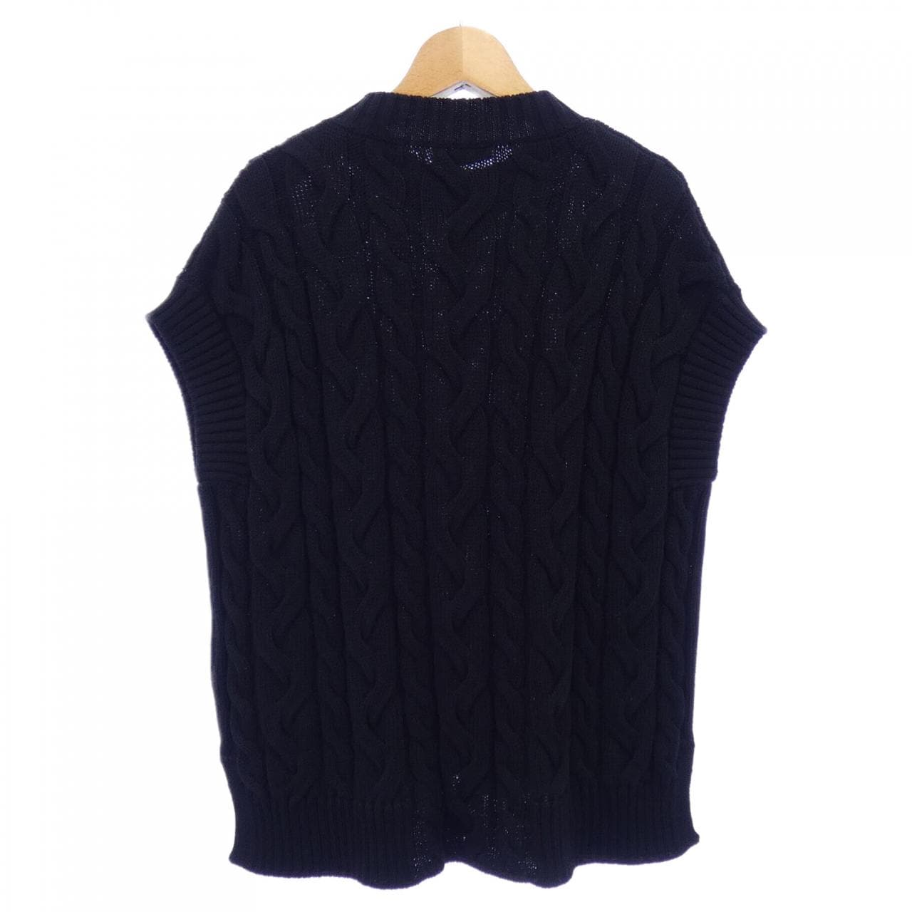 エスマックスマーラ 'S Max Mara ニット