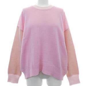 マルニ MARNI GCMD0032Q1 ニット