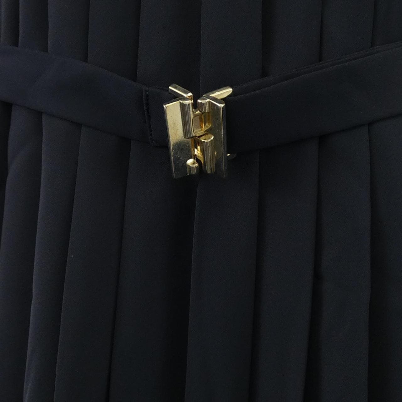 ジユウク 自由区 ワンピース