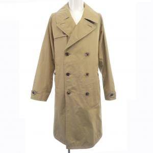 カンターテ cantate 19SSCA0143 コート