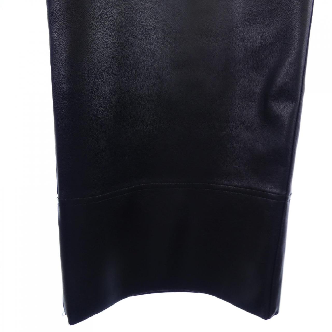 エスマックスマーラ 'S Max Mara パンツ