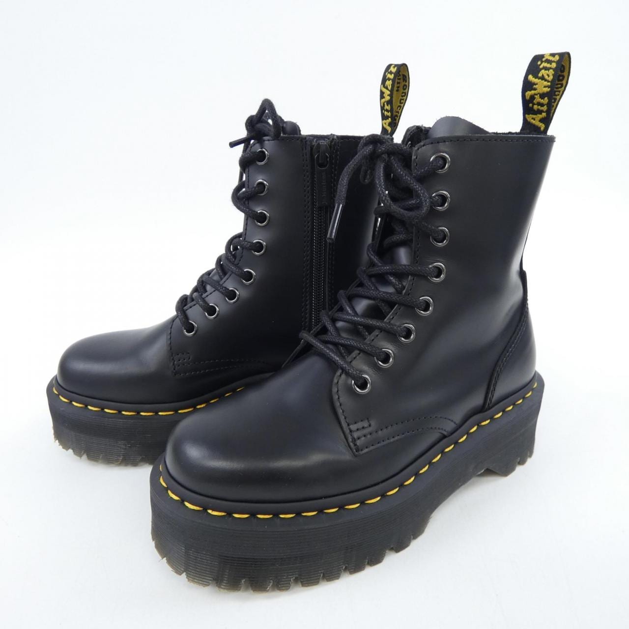 ドクターマーチン DR.MARTENS ブーツ