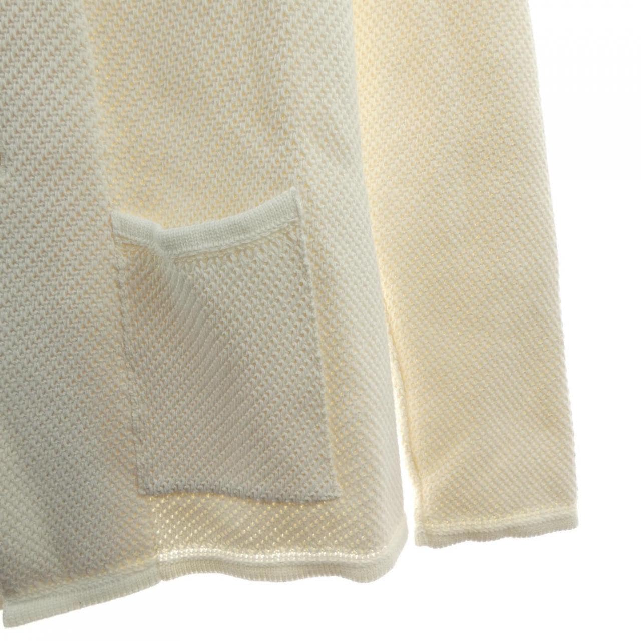 ラルディーニ LARDINI ジャケット