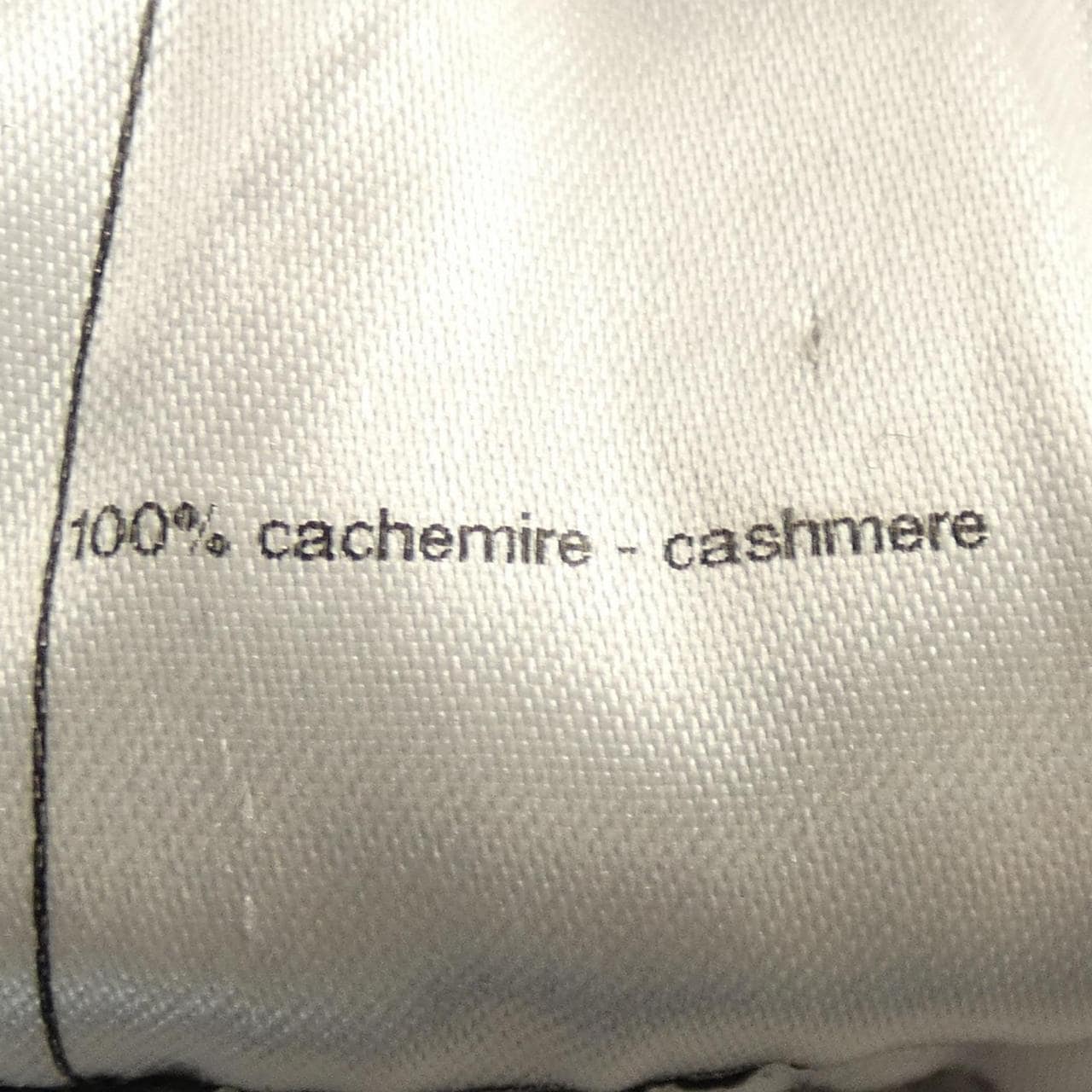 シャネル CHANEL P51622K06638 ワンピース