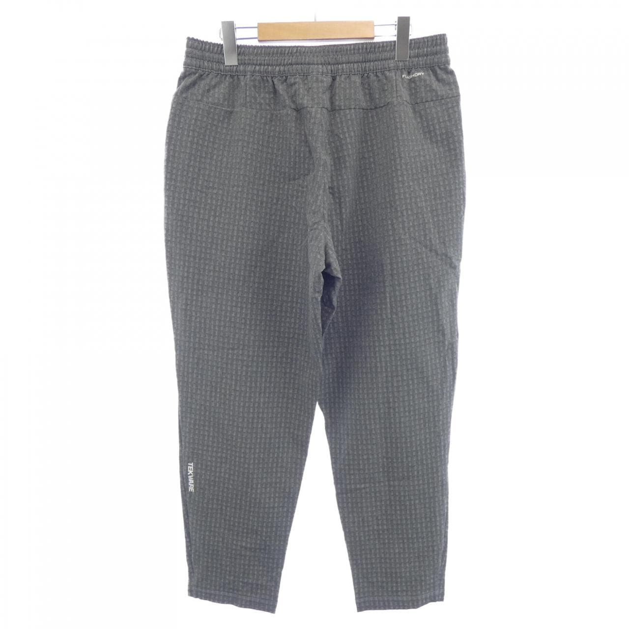 ザノースフェイス THE NORTH FACE パンツ