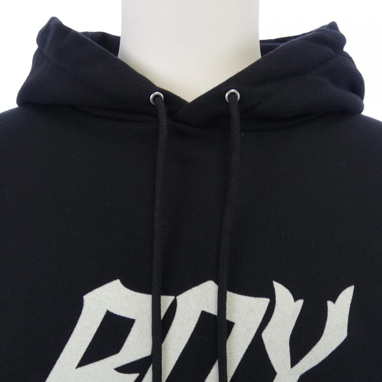 セリーヌ CELINE BOY DOLL 2Y962670Q パーカー