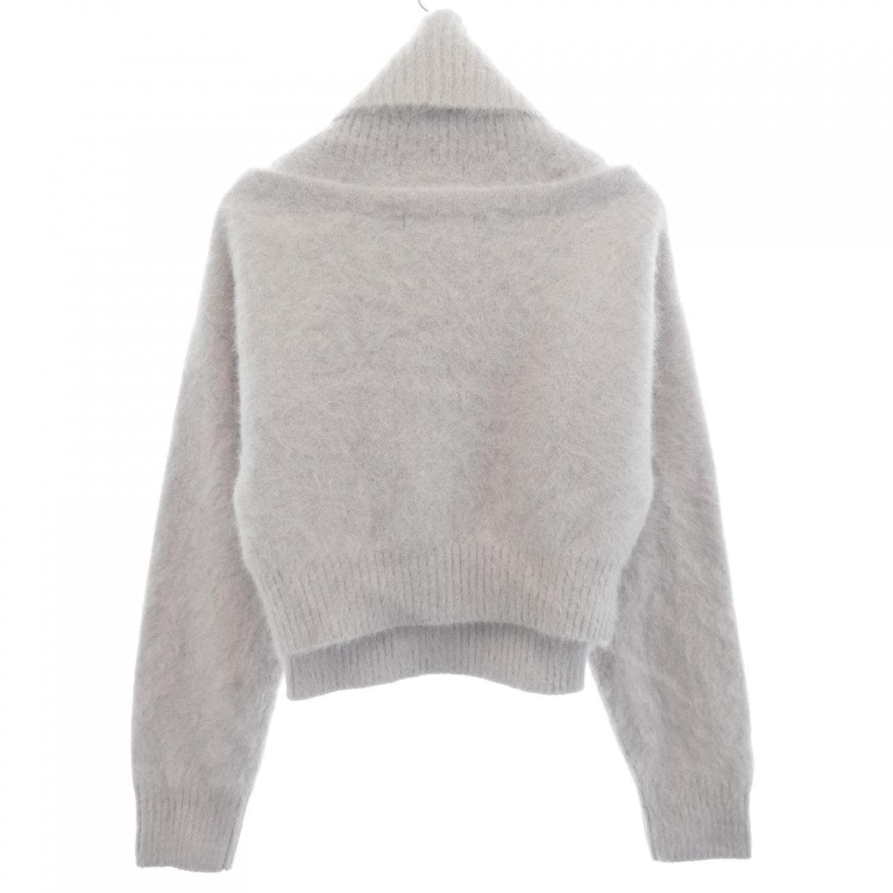 スナイデル Snidel アンサンブル